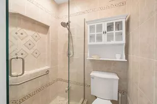 6700 Gulf Dr, Holmes Beach, FL 34217 - Photo 27