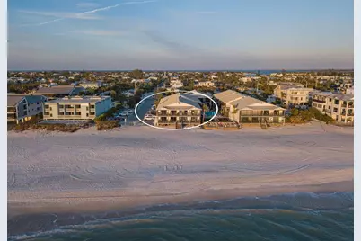 6700 Gulf Drive #B8, Holmes Beach, FL 34217 - Photo 51