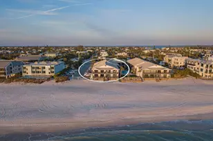 6700 Gulf Dr, Holmes Beach, FL 34217 - Photo 51