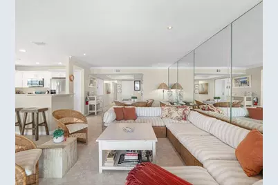 6700 Gulf Drive #B8, Holmes Beach, FL 34217 - Photo 15