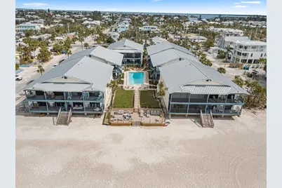 6700 Gulf Drive #B8, Holmes Beach, FL 34217 - Photo 7