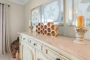 6700 Gulf Dr, Holmes Beach, FL 34217 - Photo 57