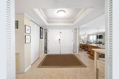 6700 Gulf Drive #B8, Holmes Beach, FL 34217 - Photo 55