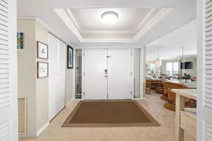 6700 Gulf Dr, Holmes Beach, FL 34217 - Photo 55