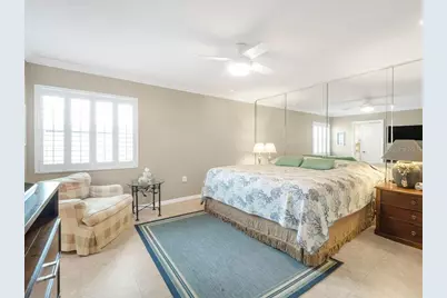 6700 Gulf Drive #B8, Holmes Beach, FL 34217 - Photo 21