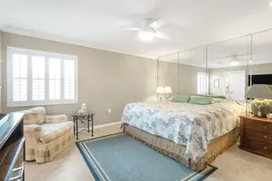 6700 Gulf Dr, Holmes Beach, FL 34217 - Photo 21