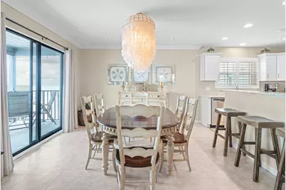 6700 Gulf Drive #B8, Holmes Beach, FL 34217 - Photo 15