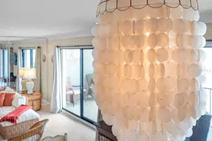 6700 Gulf Dr, Holmes Beach, FL 34217 - Photo 67