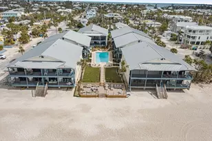 6700 Gulf Dr, Holmes Beach, FL 34217 - Photo 5