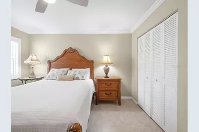 6700 Gulf Drive #B8, Holmes Beach, FL 34217 - Photo 33