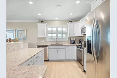 6700 Gulf Drive #B8, Holmes Beach, FL 34217 - Photo 17