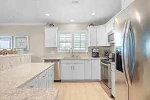 6700 Gulf Dr, Holmes Beach, FL 34217 - Photo 17