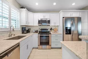 6700 Gulf Dr, Holmes Beach, FL 34217 - Photo 5