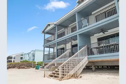 6700 Gulf Drive #B8, Holmes Beach, FL 34217 - Photo 69