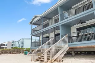 6700 Gulf Dr, Holmes Beach, FL 34217 - Photo 69