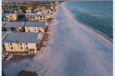 6700 Gulf Drive #B8, Holmes Beach, FL 34217 - Photo 7