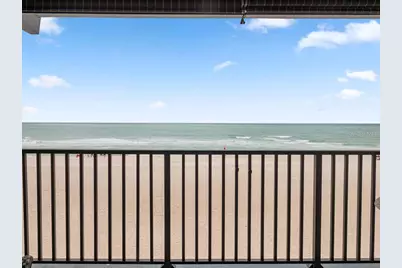 6700 Gulf Drive #B8, Holmes Beach, FL 34217 - Photo 61