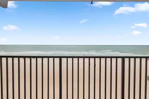 6700 Gulf Dr, Holmes Beach, FL 34217 - Photo 61