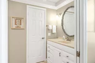 6700 Gulf Dr, Holmes Beach, FL 34217 - Photo 23