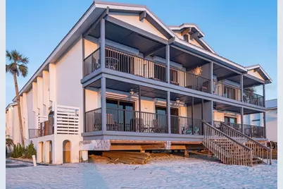 6700 Gulf Drive #B8, Holmes Beach, FL 34217 - Photo 71