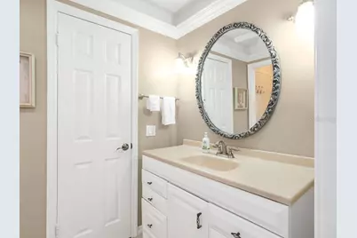 6700 Gulf Drive #B8, Holmes Beach, FL 34217 - Photo 25