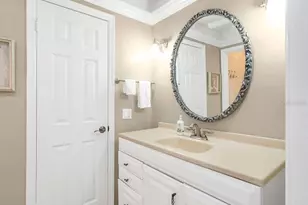 6700 Gulf Dr, Holmes Beach, FL 34217 - Photo 25