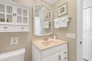 6700 Gulf Dr, Holmes Beach, FL 34217 - Photo 35