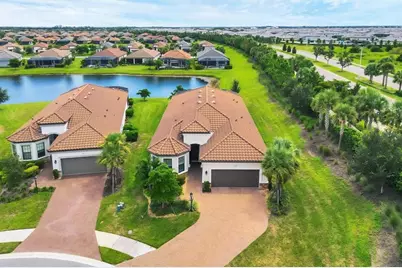 4735 Cassio Court, Bradenton, FL 34211 - Photo 45