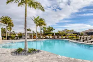 4735 Cassio Ct, Bradenton, FL 34211 - Photo 57