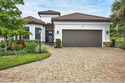 4735 Cassio Court, Bradenton, FL 34211 - Photo 41