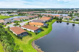 4735 Cassio Ct, Bradenton, FL 34211 - Photo 47