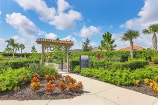 4735 Cassio Ct, Bradenton, FL 34211 - Photo 61