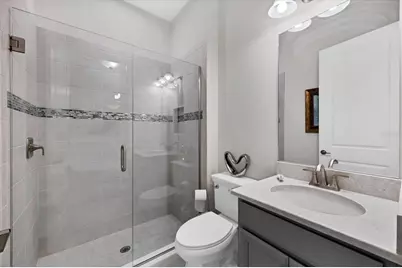 4735 Cassio Court, Bradenton, FL 34211 - Photo 27