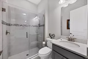 4735 Cassio Ct, Bradenton, FL 34211 - Photo 27