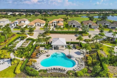4735 Cassio Court, Bradenton, FL 34211 - Photo 65