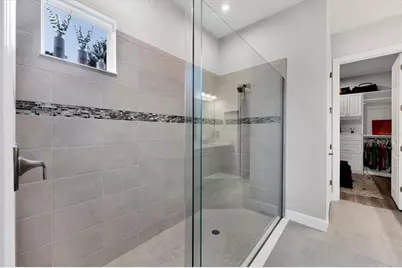 4735 Cassio Court, Bradenton, FL 34211 - Photo 19