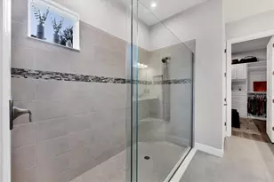 4735 Cassio Ct, Bradenton, FL 34211 - Photo 19