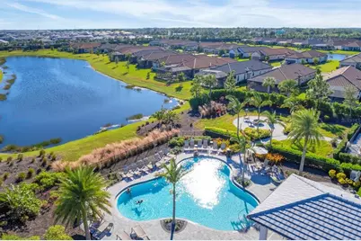 4735 Cassio Court, Bradenton, FL 34211 - Photo 63