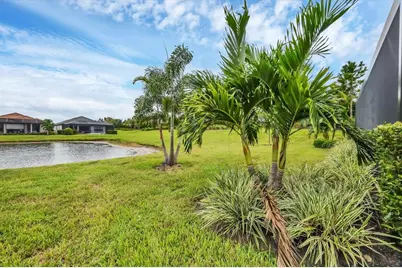 4735 Cassio Court, Bradenton, FL 34211 - Photo 37