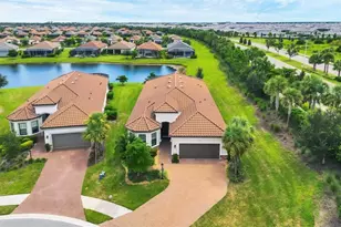 4735 Cassio Ct, Bradenton, FL 34211 - Photo 43