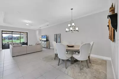 4735 Cassio Court, Bradenton, FL 34211 - Photo 15