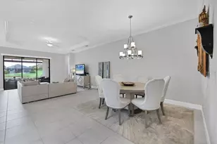 4735 Cassio Ct, Bradenton, FL 34211 - Photo 15