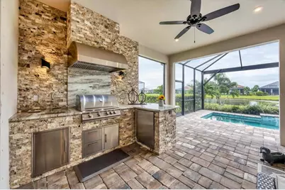 4735 Cassio Court, Bradenton, FL 34211 - Photo 3