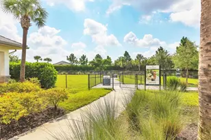 4735 Cassio Ct, Bradenton, FL 34211 - Photo 65