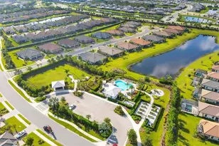 4735 Cassio Ct, Bradenton, FL 34211 - Photo 53