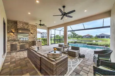 4735 Cassio Court, Bradenton, FL 34211 - Photo 33