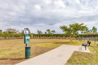 4735 Cassio Court, Bradenton, FL 34211 - Photo 67