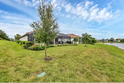 4735 Cassio Court, Bradenton, FL 34211 - Photo 39