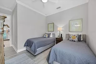 4735 Cassio Ct, Bradenton, FL 34211 - Photo 23