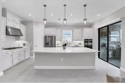 4735 Cassio Court, Bradenton, FL 34211 - Photo 9